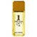 100 ml